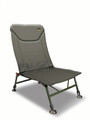 Solar Undercover Camo Guest Chair