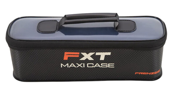 Frenzee FXT EVA Case Vistas - Maxi