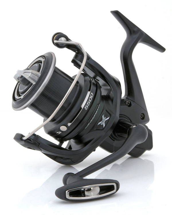 cals reel and star drag grease Cal's Purple Drag Grease
