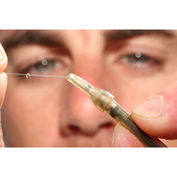 Guru X-Safe Spare Elastic System - Foto 11