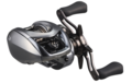 Moulinet Casting Daiwa 25 Steez Limited CT SV TW 70XHL LH