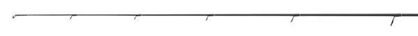 Canne ultra light Daiwa Caldia Sensor Spin (0.5-6g)