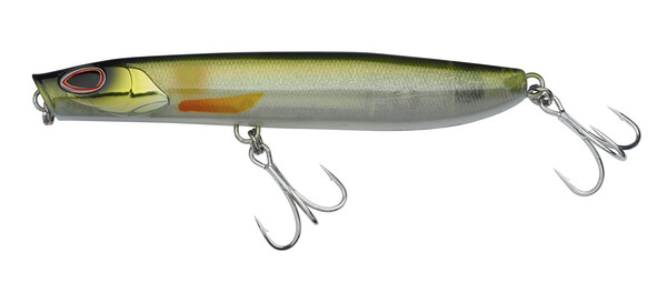 Berkley Dex Strider Surface Lure 12cm (20g) - Ayu