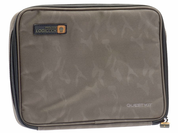 Prologic Logicook Guest Kit