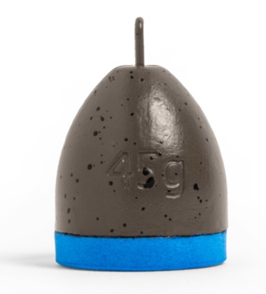 Preston Sounding Lead (2 pieces) 