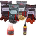 Ultimate Baits Carp Winter Pack