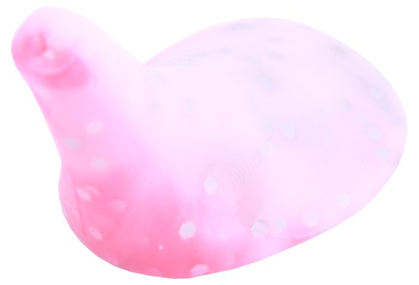 Estremamente Versatile! Il Behr Trendex Rotation Jig Spinner è Un Pezzo Di Esca A - Foto 5