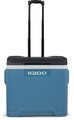 Igloo IP42 Trolley Koelbox (42L)