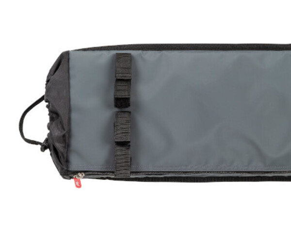 Abu Garcia Beast Pro Rod Quiver