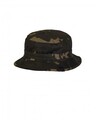 Korda Boonie Hat Dark Kamo
