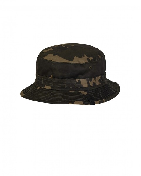 Korda Boonie Hat Dark Kamo