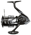 Shimano Vanquish FC Spin Reel