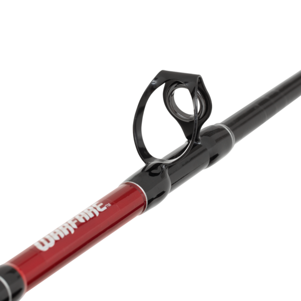 Penn Warfare Boat 602 Boat Rod