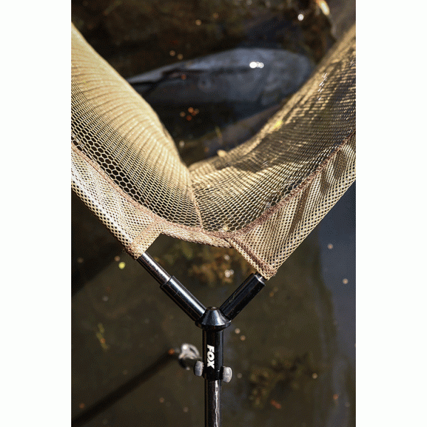 Fox Horizon X3 Landing Net 42"