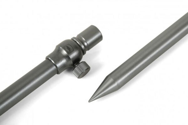 Taska A-Type G-Bankstick