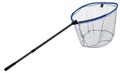 Gunki Swm Folding Landing Net 65x65cm