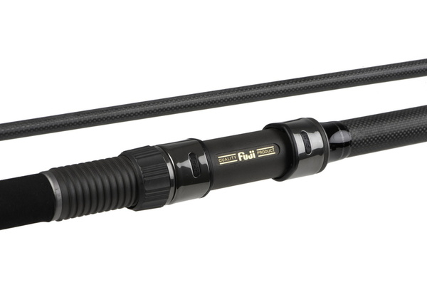 Fox Horizon X5-S Carp Rod