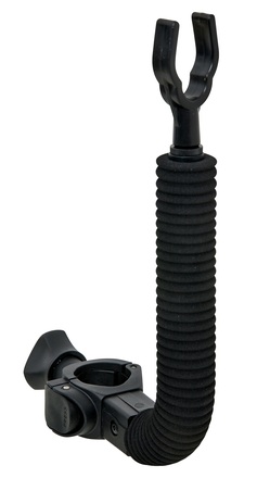 Sensas Rear Feeder Support