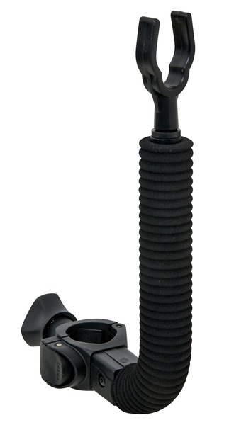 Sensas Rear Feeder Support