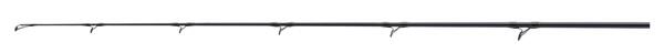 Daiwa Grandwave Pollock Sea fishing Rod 2.40m (40-100g)