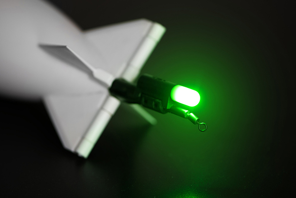 Spomb Light Kit
