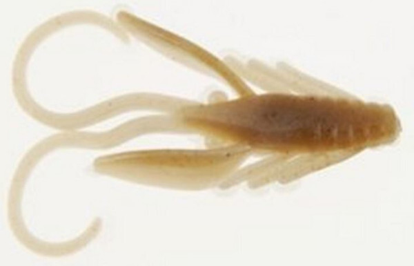 Berkley PowerBait Power Nymph