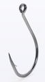 Mustad Dropshot Hooks Blacknickel Dropshothaken