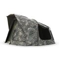 Nash Titan T2 Camo Pro Bivvy