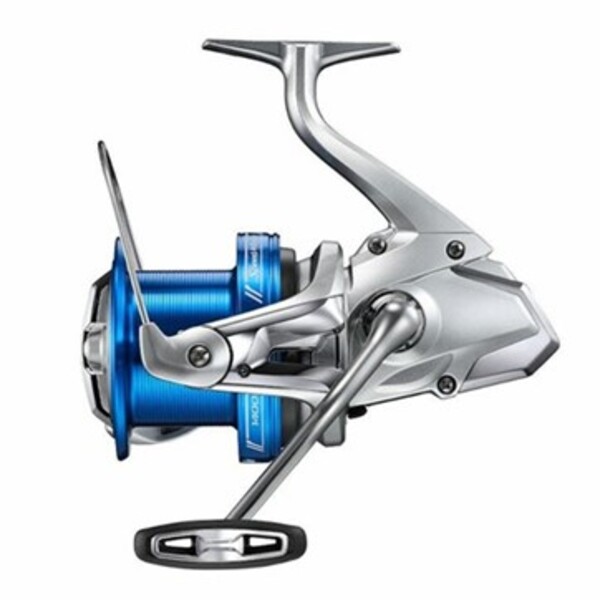 Shimano Speedmaster 14000 Karpermolen XSC/XTC/XSD/XTD - XSD