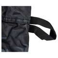 Sensas Sac De Pesee Carp Weigh Sling 65x55x47cm