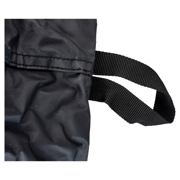 Sensas Sac De Pesee Carp Weigh Sling 65x55x47cm