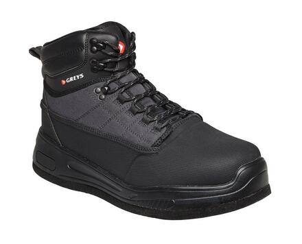Greys Tail Wading Boots Felt
