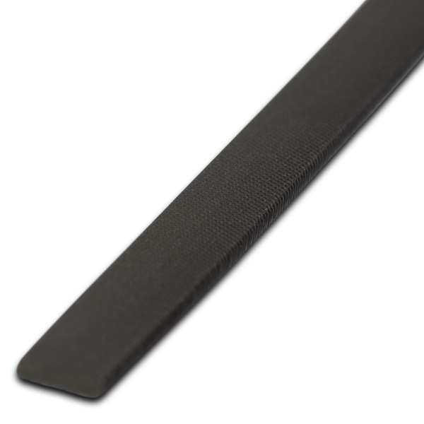 Trakker Hook Sharpening Vijl