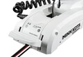 Minn Kota RT Terrova 80lbs Wireless Remote GPS Elektromotor Fronttroller 60" (152cm) 24V