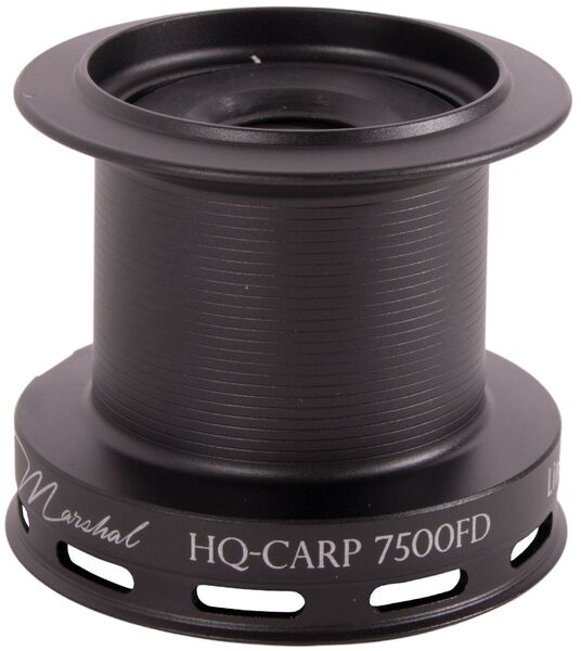 Marshal HQ Carp Reel FD