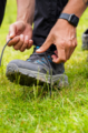Preston Treddex All Terrain Boots 