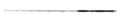 Canna Black Cat Shadow Cat Vertical 1.8m (240g) (1 pezzo)