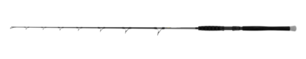 Canna Black Cat Shadow Cat Vertical 1.8m (240g) (1 pezzo)