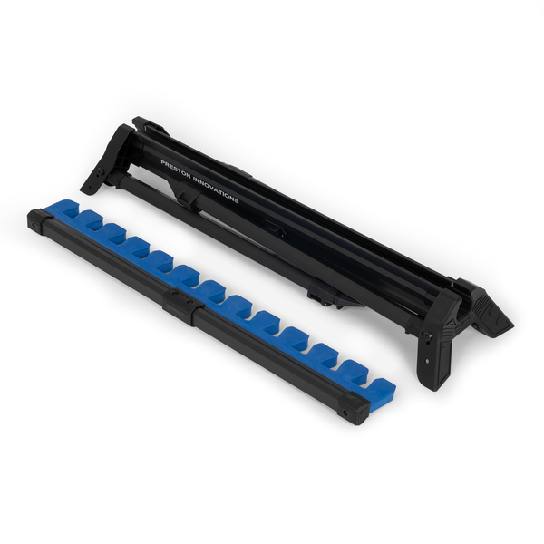 Preston Inception Pro Roost Standard Hengel Standaard