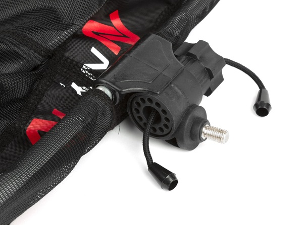 Nytro Commercial Karpfen Setzkescher (3 Stück!)