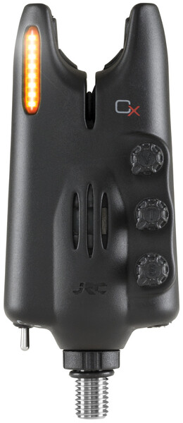 JRC Radar CX 3+1 Zestaw Sygnalizatorów