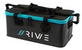 Rive Multi Case Box Vistas (Incl. 6 EVA Opbergboxes!)