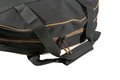 Ultimate Hyperga Match Pro Luggage Witvisset