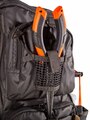 Grayton Tough Gear Mission Backpack (Incl. 4 Tackleboxen)
