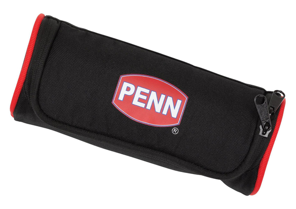PENN Spool Case