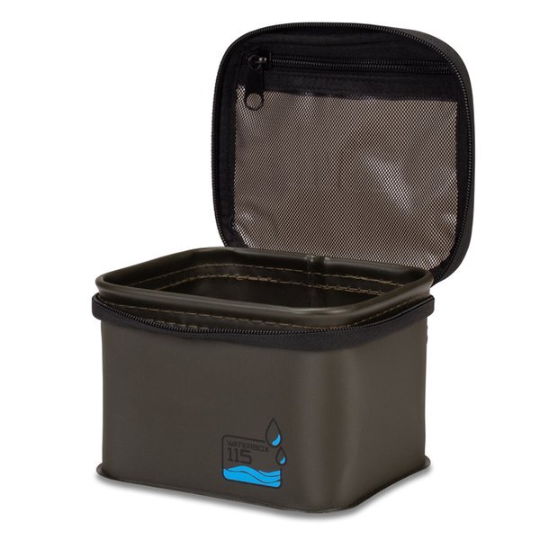 Nash Waterbox EVA Waterdichte Tas - 115