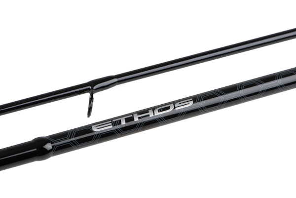 Matrix Ethos XRC Bomb