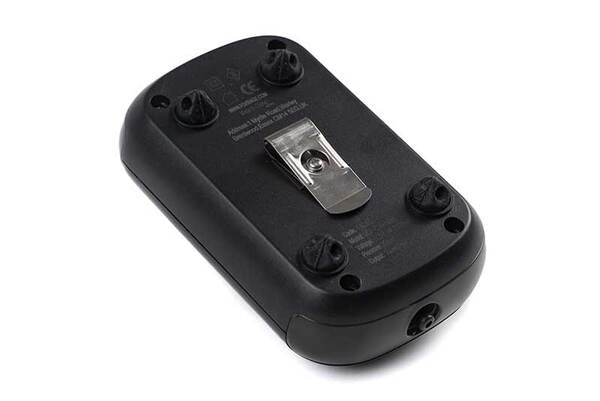 Fox Rage Predator USB-C Aerator Zuurstofpomp