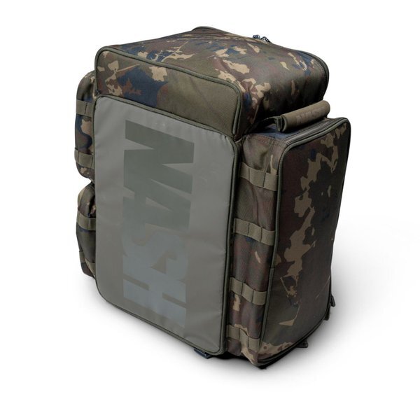 Nash Subterfuge Rucksack - 50L