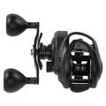 Abu Garcia Beast 400 Baitcast Reel LH